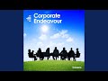 Cohesive Leadership by Philippe Briand and Gabriel Saban