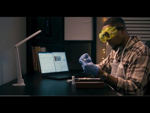 Carolina Distance Learning Science Lab Kits