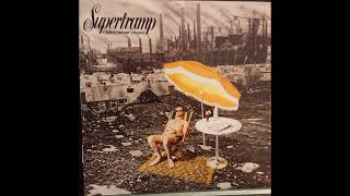 Supertramp - Just A Normal Day