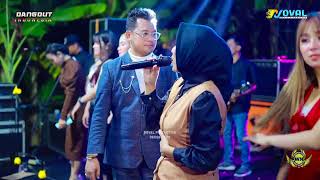 Download lagu SURAT CERAI - NUNING VALEN - DANGDUT INDONESIA  - NOVAL PRODUCTION mp3