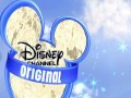 Heartbreak Films Disney Channel Originals 2000 2002