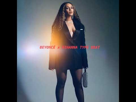 Beyoncé ft Rihanna - " Boss B*tch " | Type Beat | Prod. iStayLive 2019