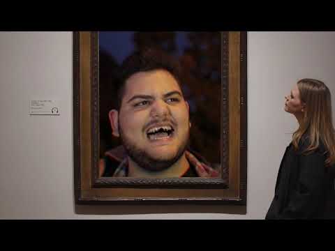 Alberto Grasu - Grasu