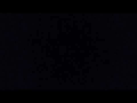 Sterly Bo - Always Family first