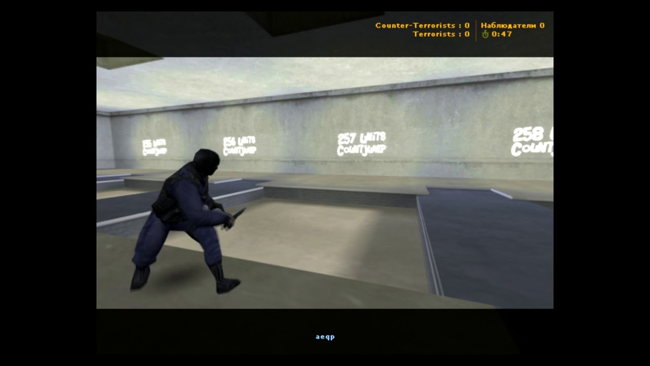 aeqp 10aa(lan) 258 block