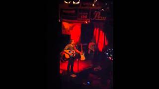 There's More To Me Then You by Jessica Andrews and Marcel