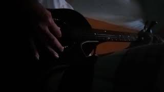 Download lagu 'gerimis mengundang' cover gitar story wa mp3 Download lagu 'gerimis mengundang' cover gitar story wa mp3