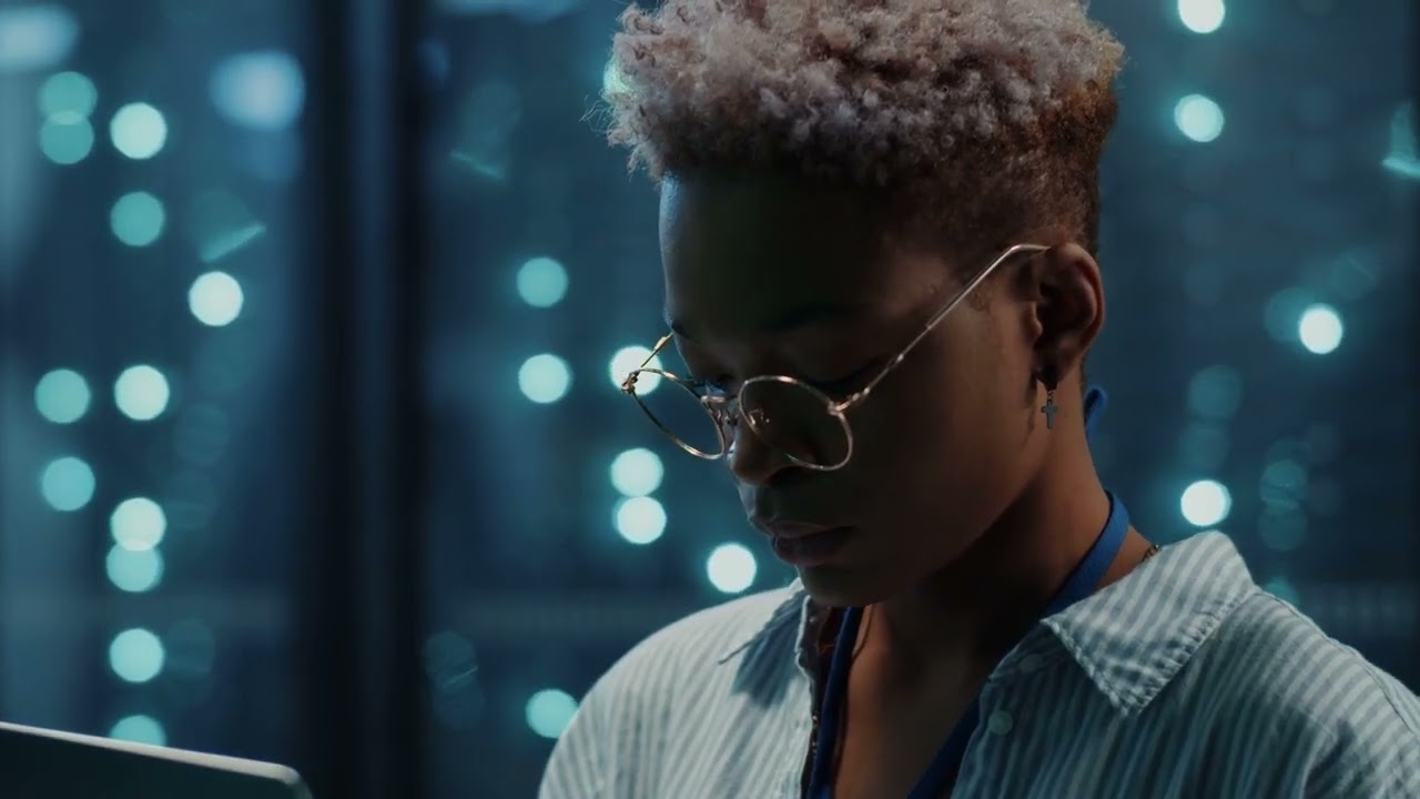 SnapLogic Data Integration Campaign Video