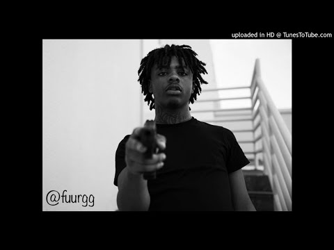 [FREE]Splurge x Peso Peso x 10k.caash type beat - "Hardest Posted" [prod.@fuurgg]