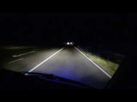 Übungsfahrt BF-Tag Feuerwehr Rheinfelden in Möhlin