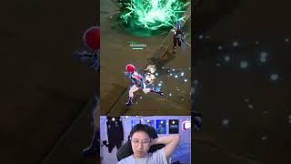 Is Crystal of Atlan Worth YOUR TIME? #gaming #crystalofaatlan #mmorpg #mmo