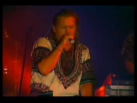 Kolm tenorit - Tõnis Mägi - Vildist kübar