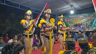 Download lagu Ndolalak sri arum mlaran purworejo mp3