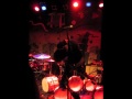 White Wives - Spinning Wheels 