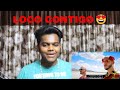 DJ Snake, J. Balvin, Tyga - Loco Contigo | REACTION/REACCION