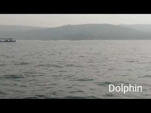 Tarkarli - must visit place in India for beach lover by @fun and learn with Hitarth