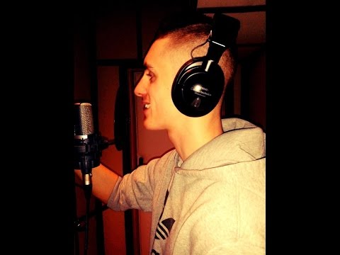 Adamski R.W - Druga strona