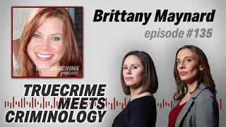 Brittany Maynard