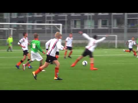 20180829 Velo JO 13 1 JODAN BOYS JO 13 1