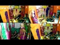 Lakshmi வீடு Function In Tamil SRK Tamil Super Channel