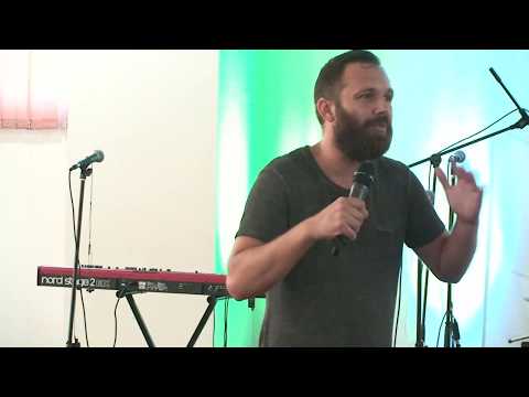 Aurel Stoian: Despre ravna Evangheliei pacii