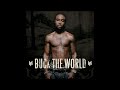 Young Buck - U Ain't Goin Nowhere ft. Latoiya Williams