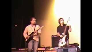 Mantra - Le Lis To the Women in my Life