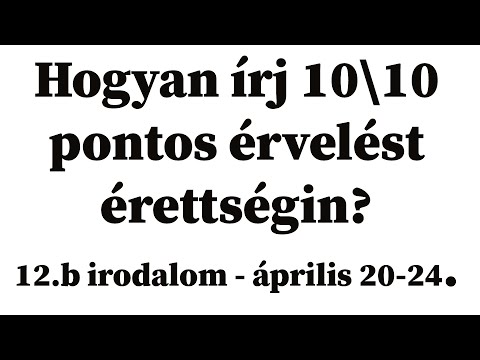 Hogyan lehet fogyni a pubiszon