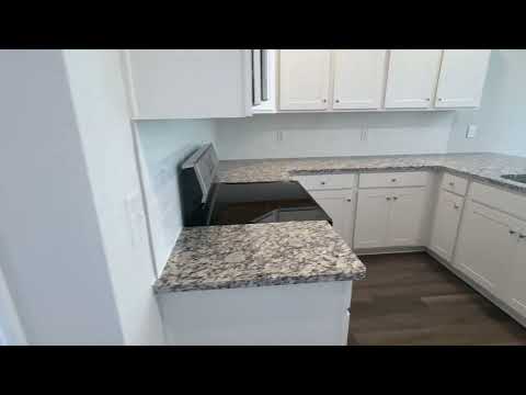 Price Reduction $1750! - Brand New Townhome in Ocean Isle Beach! property video