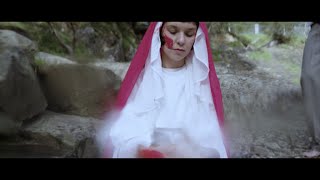 Cover art for Show Me Your God