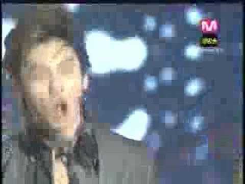 061125 MKMF Intro + O JungBanHab