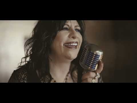 Believe (Savatage Cover by Olathia)