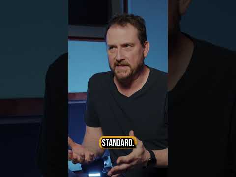 Why Do People Pick Pro Tools Over Other DAWs?