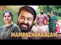 Beginning Hindi Dubbed South Indian Movies Dubbed In Hindi Movie Latest South Movie