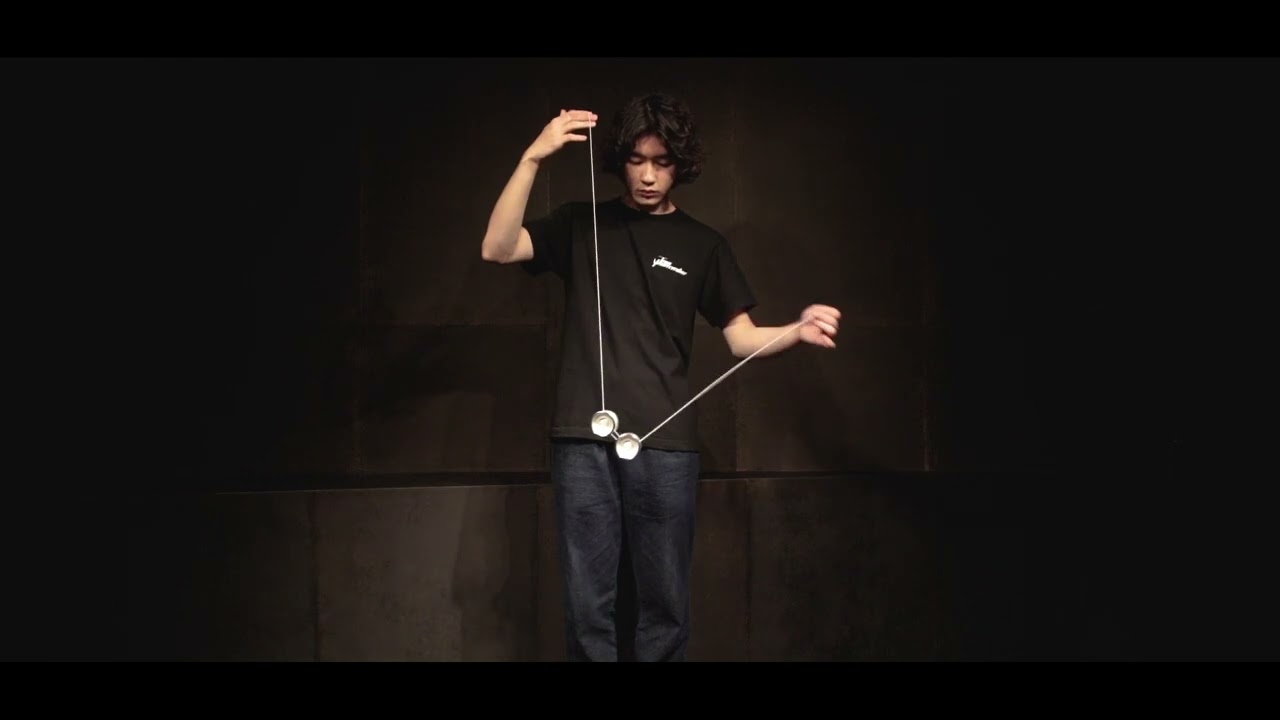 ベルベットジッパー