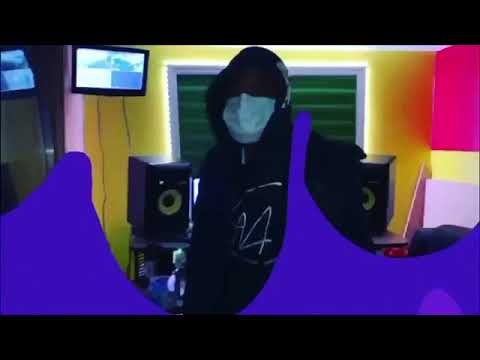 C.M.C - "Zaa Zaa" Prod.Dymon (RAW PROMO)