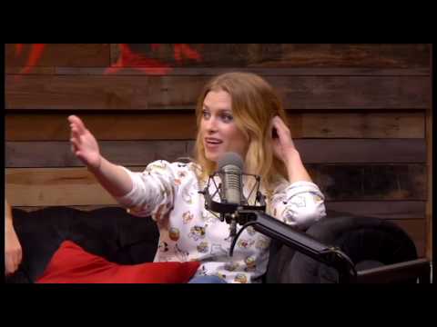 Rooster Teeth Podcast #408 Highlights