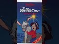 The Small One 1990
