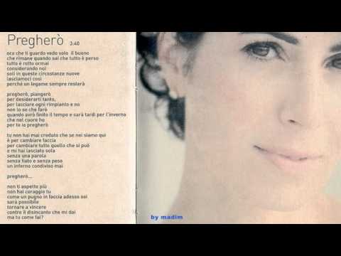 Preghero video