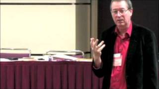 Eric Walters on Writing for Male Reluctant Readers