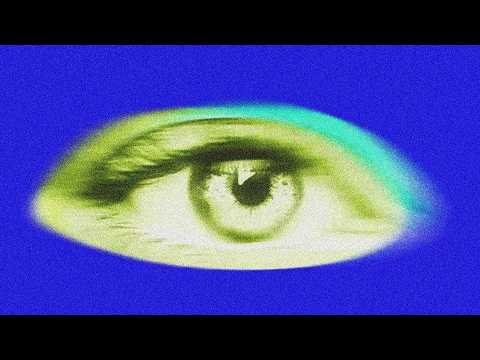 Temper City - Self Aware (Niall T DNB Flip)