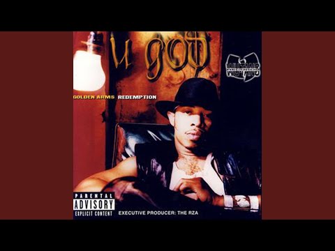 Video thumbnail for Knockin at Your Door