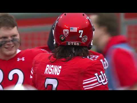 NCAAF 2022 Rose Bowl Game - Penn State Nittany Lions vs. Utah Utes