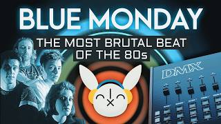 blue-monday--analyzing-the-most-brutal-beat-of-the-80s-drum-patterns-explained