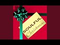 Feliz Navidad - Smokey Robinson - Topic Feliz Navidad