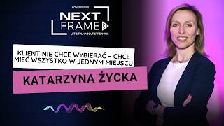 Katarzyna Życka