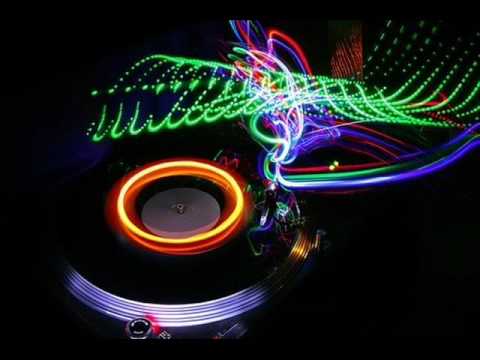 Alex Mondeo feat Cc K Come, Come On Shaun Mareen Remix