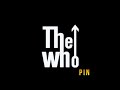 The Who   Pinball Wizard HQ AUDIO