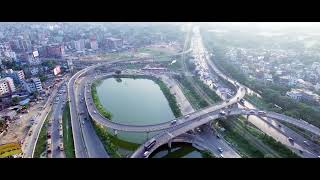 ডিজিটাল বাংলাদেশ সংযোগ