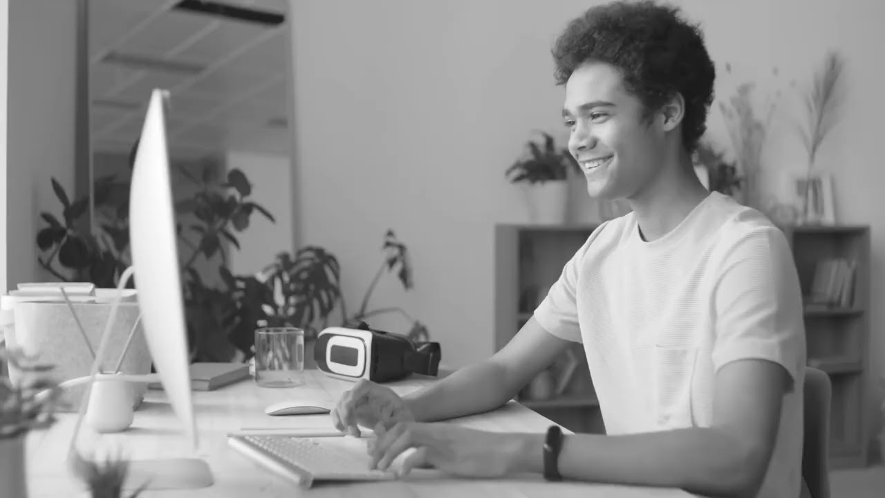 Introducing EditHub | The Best Community for Video Editors